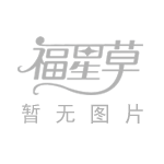 平利福星草水疗一级绞股蓝龙须茶 500克