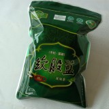 平利绞股蓝龙须茶福星草七叶茗须250克