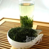 平利绞股蓝龙须茶福星草七叶芊须250克