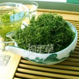 平利福星草蒸汽一级绞股蓝龙须茶 500克